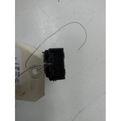 Bouton De Warning Land Rover Discovery 2 Phase 2